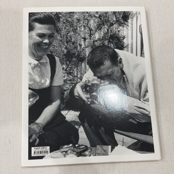 Eames Book - Picture 2 of 2